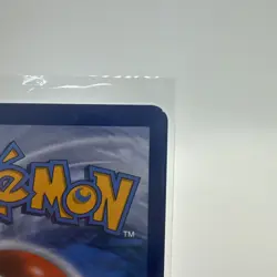 2022 Pokemon Charizard Vstar SWSH262 Crown Zenith NM In Hand & Ready To Ship !!! - Image 4