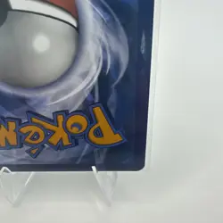 2022 Pokemon Charizard Vstar SWSH262 Crown Zenith NM In Hand & Ready To Ship !!! - Image 5