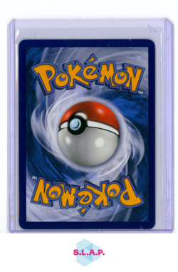 LATIAS EX POKEMON 239 2025 STURMISCHE FUNKEN EXC GER - Image 2