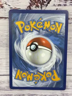 Flying Pikachu VMax 007/025 Celebrations 25th Anniversary Pokemon TCG Single - Image 2
