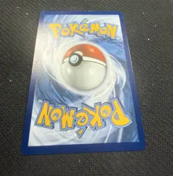 Pikachu ex 179/131 Hyper Rare Gold Card Pokemon Prismatic *BEAUTY* - Image 2