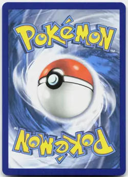 Gardevoir VMAX 076/073 Rainbow Rare Champion's Path Pokemon Near Mint - Image 2