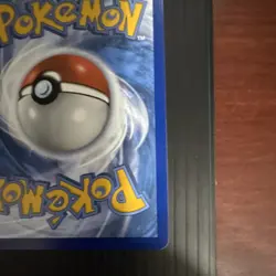 Pokemon Single Strike Urshifu VMAX Brilliant Stars TG29/30 Ultra Rare Holo HP330 - Image 5