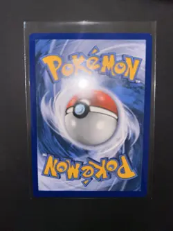 Pokemon Rayquaza V Full Art Ultra Rare Holo Evolving Skies 194/203 210 HP Card - Image 4