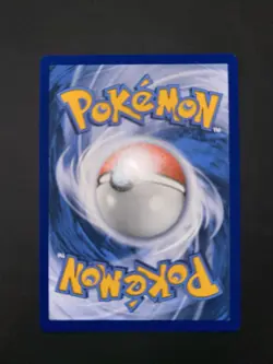 Pokemon Rayquaza V Full Art Ultra Rare Holo Evolving Skies 194/203 210 HP Card - Image 5
