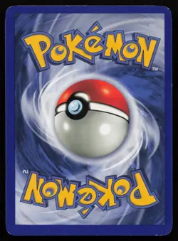 Kabutops 9/62 Unlimited Holo Holo Rare Fossil Pokemon English LP - Image 2