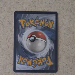 Mewtwo V 030/078 Pokemon GO Ultra Rare Holo Psychic Pokemon TCG English 2022 - Image 2