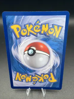 2023 Pokemon PIKACHU #173/165 Scarlet & Violet 151 Art Rare Holo Korean - Image 2