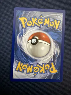 Mewtwo EX 54/99 Classic Collection Celebrations: Classic Collection Pokemon - Image 2