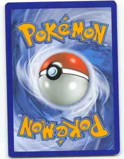 Shiinotic - Reverse Holo - 93/156 Ultra Prism - Pokemon TCG - 2018 - Image 2