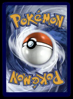 CIPHERMANIAC'S CODEBREAKING 104/131 UNCOMMON PRISMATIC EVOLUTIONS POKEMON - Image 2