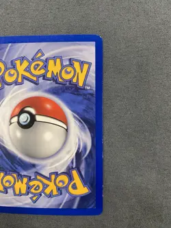 Rocket's Scyther - 13/132 - Holo Rare - Unlimited Gym Heroes (MP) Pokemon TCG P - Image 3