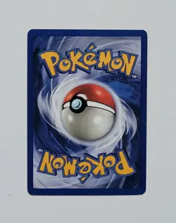 Pokemon Trainer Full Heal 82/102 Base Set - Image 2