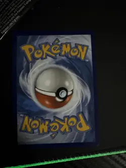 Pokemon 2026 Mega Evolution – Ascended Heroes Mega Charizard Y EX #22/217 - Image 2