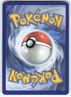 Team Rocket's Nidoqueen 116/182 Uncommon Destined Rivals Pokemon Reverse Holo NM - Image 2
