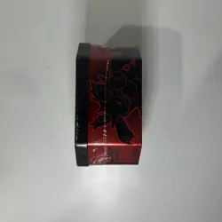 Pokemon TCG Team Rocket Destined Rivals Tin - Nidoking (In hand) fast dispatch✅ - Image 2