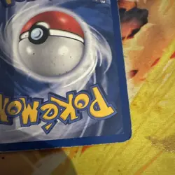 Pokemon TCG Dragonite Holo Card 4/62 - Image 5