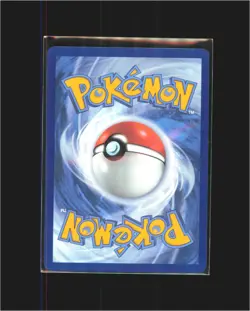 Kangaskhan 204/182 Illustration Rare Destined Rivals Pokemon TCG Near Mint - Image 2