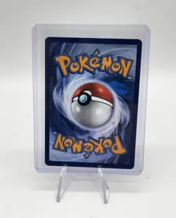 2026 Pokemon TCG Mega Gengar EX 269/217 Mega Attack Rare Ascended Heroes NM - Image 2