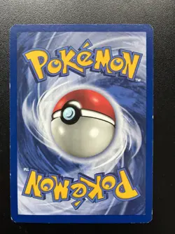 Pokemon Card Dragonite Promo 5 WOTC - Image 2