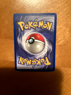 Pokemon Base Set 2 #124/130 Double Colorless Energy - Image 2