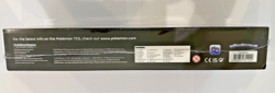 Pokemon TCG Arceus VSTAR Ultra Premium Collection Sealed box - SEE DESCRIPTION - Image 5