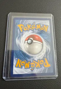 Piers 69/72 - Shining Fates Ultra Rare Holo Full Art Trainer Pokemon TCG - NM - Image 2
