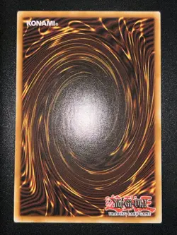 Yugioh! Junk Speeder - RA01-EN032 - Platinum Secret Rare - 1st Edition Near Mint - Image 2