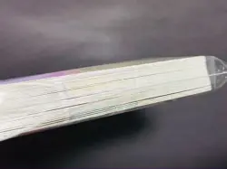 Dragon Ball Carddass Super Barcode Wars Part 2 36 Card Set Normal 1993 Bandai - Image 3