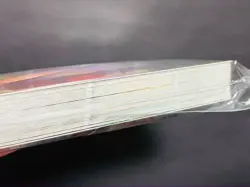 Dragon Ball Carddass Super Barcode Wars Part 2 36 Card Set Normal 1993 Bandai - Image 4