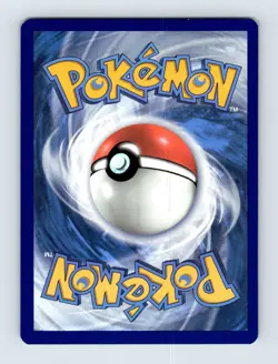 Basic Lightning Energy Classic Collection Trading Card Game Classic 034/034 NM - Image 2