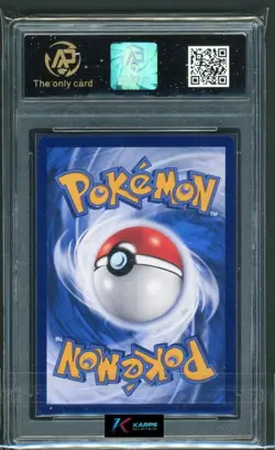 Pokemon RPA 10 Rayquaza V #145/132 CS4bC SR 2024 Chinese - Image 2