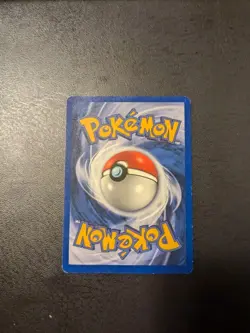 Pokemon Onyx Southern Islands Limited Set - English - Image 2