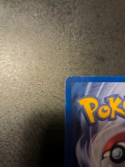 Pokemon Onyx Southern Islands Limited Set - English - Image 3