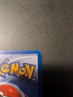 Pokemon Onyx Southern Islands Limited Set - English - Image 4