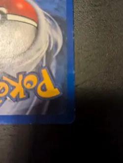 Pokemon Onyx Southern Islands Limited Set - English - Image 5