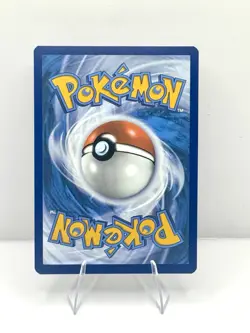 NM-Mint Metagross - 178/162 - Illustration Rare Pokemon Temporal Forces - Image 2