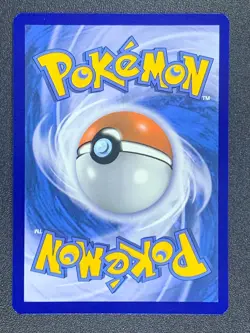 Psyduck 16/122 Common Breakpoint Pokemon 2016 Reverse Holo - Image 3
