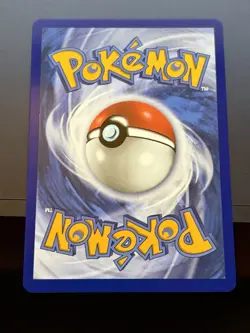 Pikachu ex 057/217 ME: Ascended Heroes Double Rare Holofoil NM Pokemon - Image 2