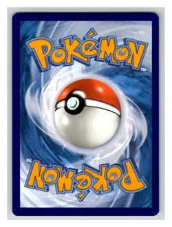 Bellossom #003/159 Crown Zenith Pokemon Trading Card TCG Nintendo 2023 - Image 2