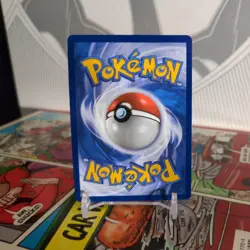 Pokemon Tcg - Dipplin Masterball prismatic evolutions 010/131 English Near Mint - Image 4