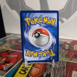 Pokemon Tcg - Dipplin Masterball prismatic evolutions 010/131 English Near Mint - Image 5