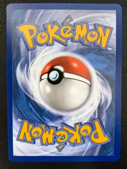 Pokemon Larry's Staraptor 249/217 Mega Evolution Ascended Heroes Illustration Ra - Image 2