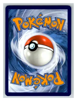 Oddish #001/197 SV03: Obsidian Flames Pokemon Trading Card TCG Nintendo 2023 - Image 2