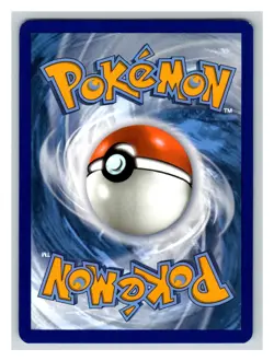 Seedot #003/162 SV05: Temporal Forces Pokemon Trading Card TCG Nintendo 2024 - Image 2