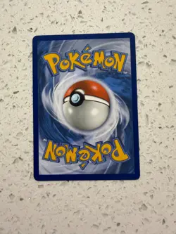 Pokemon TCG Gengar & Mimikyu GX Alt Art 165/181 - Image 2