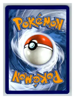 Thwackey #015/167 SV06: Twilight Masquerade Pokemon Trading Card TCG 2024 - Image 2