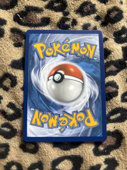 The Pokemon Company Mewtwo GX 78/73 Shining Legends Secret Rare Full Art Holo - Image 3