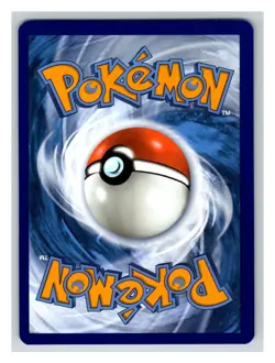 Rillaboom #016/167 SV06: Twilight Masquerade Pokemon Trading Card TCG 2024 - Image 2