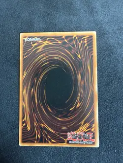 Yu-Gi-Oh! Schwarzes Loch LOB-G041 - 1. Auflage Legend Of Blue Eyes White Dragon - Image 4
